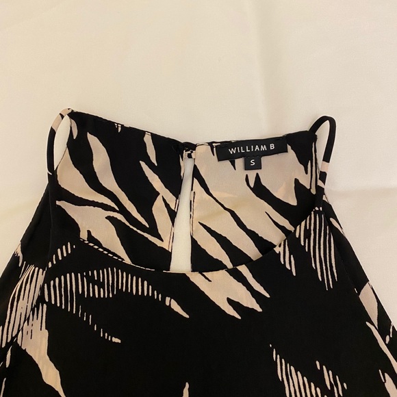 Dress - Picture 5 of 6